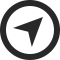 directions-icon