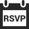 event-rsvp-icon