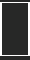 banner-icon