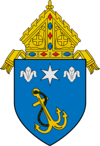 Archdiocese of Anchorage