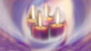 Advent