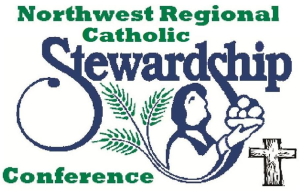 NWRCSC-Logo
