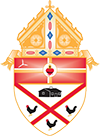 Diocese of Pensacola-Tallahassee