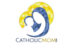 CatholicMom.com