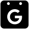 google-cal-icon
