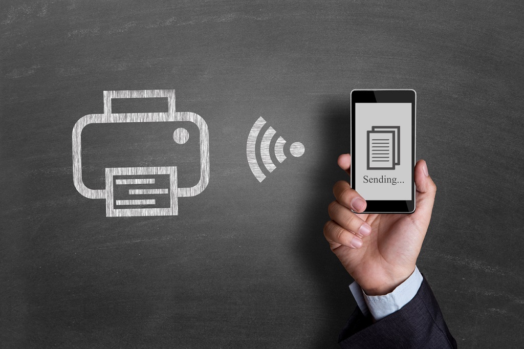 Sending results. Sonarqube добавить пользователя. Sonarqube добавить пользователя. Поиск в elasticsearch. Системы мониторинга в windows server что это.