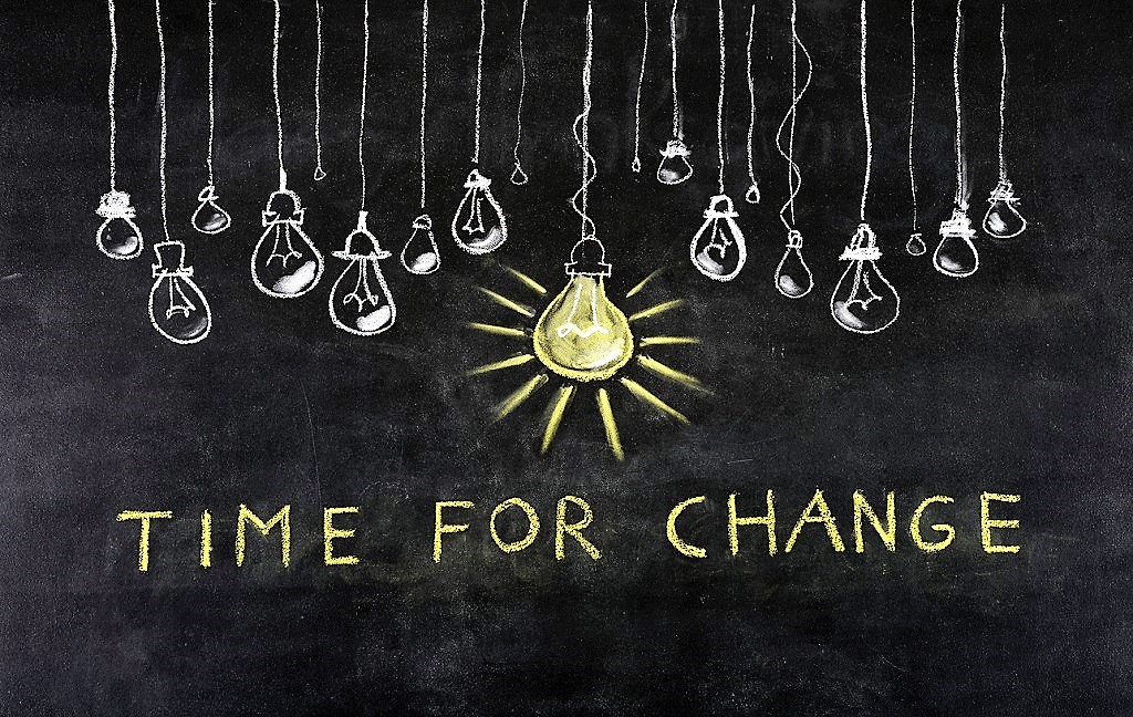 CH CH CHANGES visual data 7